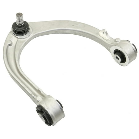 MOOG RK622953 Control Arm and Ball Joint Assembly Fits select: 2014-2017 LAND ROVER RANGE ROVER SPORT, 2013-2017 LAND ROVER RANGE ROVER