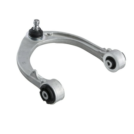 MOOG RK622954 Control Arm and Ball Joint Assembly Fits select: 2014-2017 LAND ROVER RANGE ROVER SPORT, 2013-2017 LAND ROVER RANGE ROVER