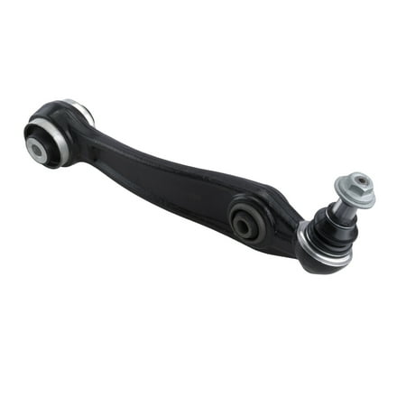 MOOG RK622956 Control Arm and Ball Joint Assembly Fits select: 2014-2018 BMW X5 XDRIVE35I, 2015-2019 BMW X6 XDRIVE35I