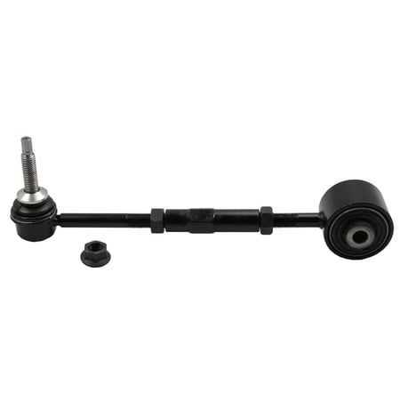 MOOG RK623059 Lateral Arm