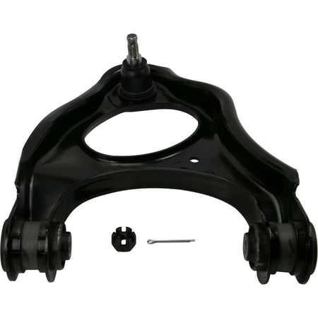 MOOG RK623091 Control Arm and Ball Joint Assembly Fits select: 2013-2017 HONDA ACCORD