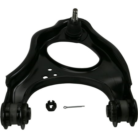MOOG RK623092 Control Arm and Ball Joint Assembly Fits select: 2013-2017 HONDA ACCORD