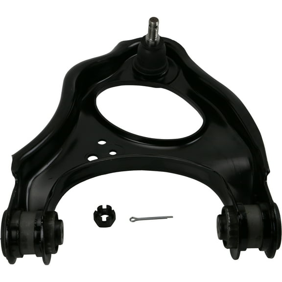 MOOG RK623092 Control Arm and Ball Joint Assembly