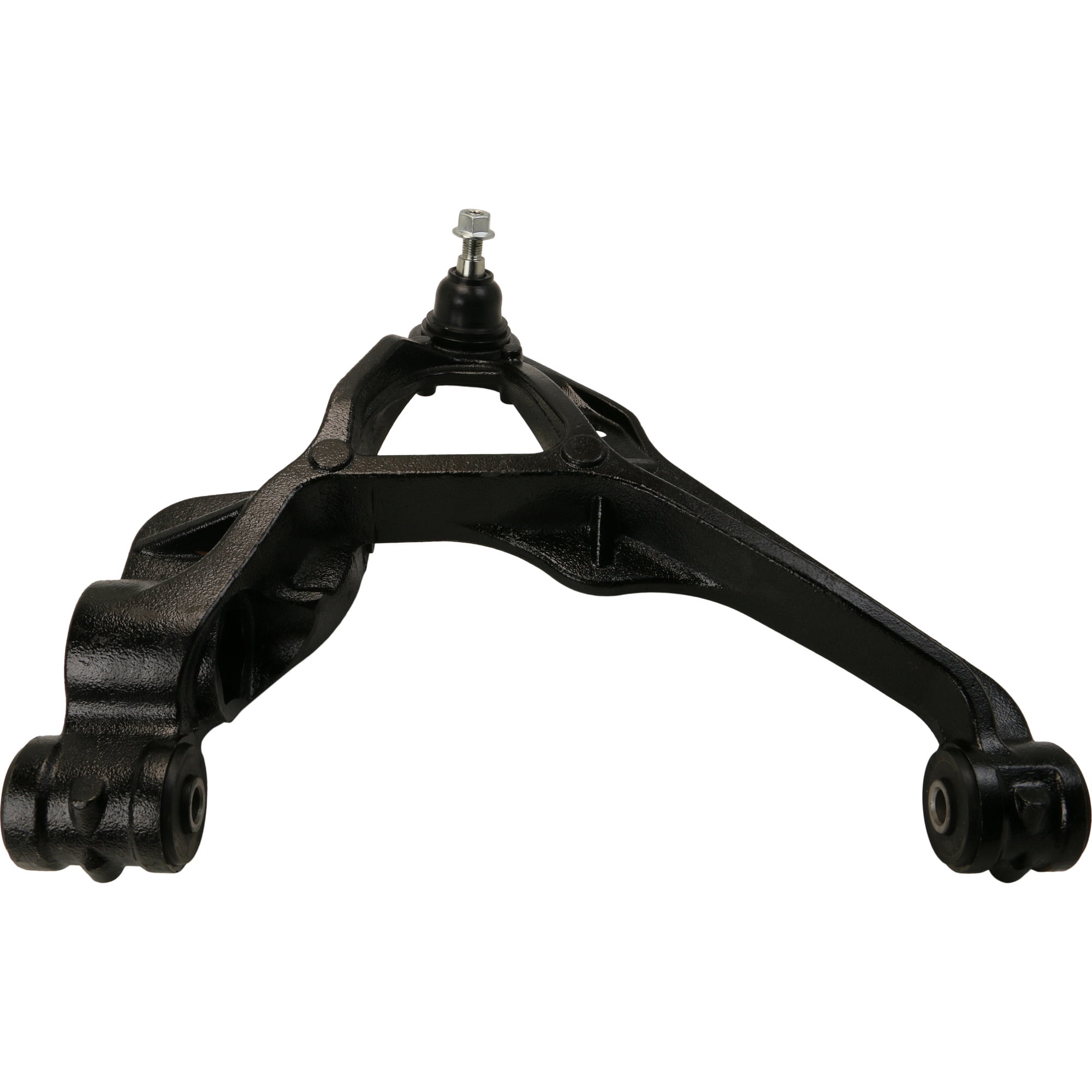 MOOG RK623127 Control Arm and Ball Joint Assembly