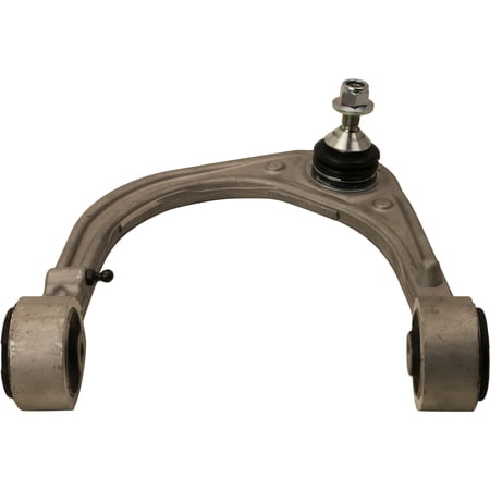 MOOG RK623172 Control Arm and Ball Joint Assembly
