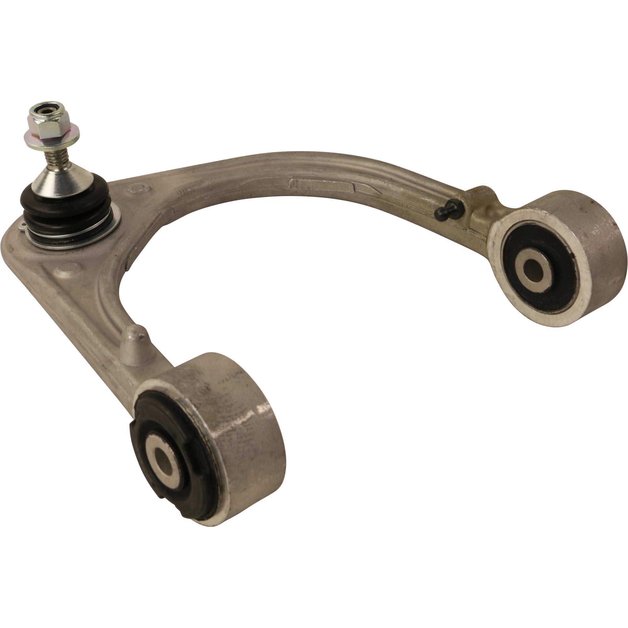 MOOG RK623173 Control Arm and Ball Joint Assembly Fits select: 2008-2015 CADILLAC CTS