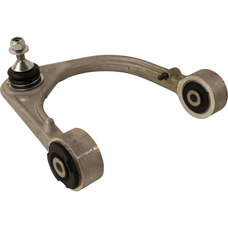 MOOG RK623173 Control Arm and Ball Joint Assembly Fits select: 2008-2015 CADILLAC CTS