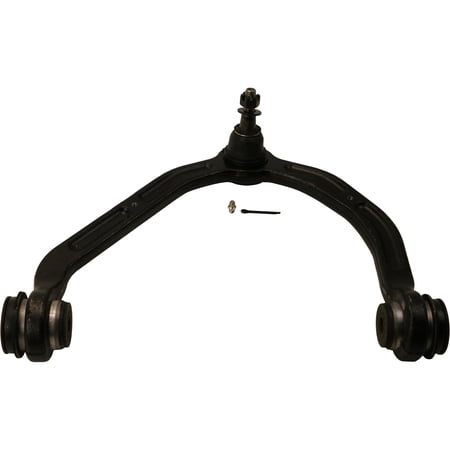 MOOG RK623199 Control Arm and Ball Joint Assembly