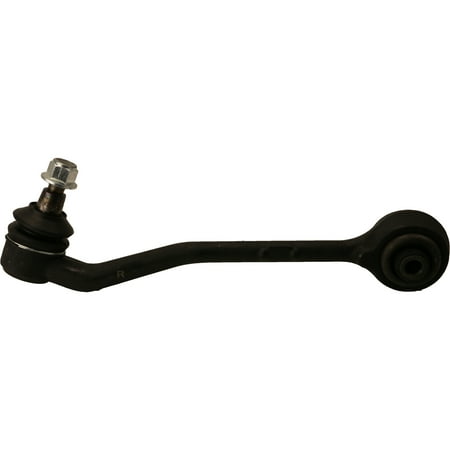 MOOG RK623203 Control Arm and Ball Joint Assembly Fits select: 2011-2017 BMW X3, 2015-2018 BMW X4