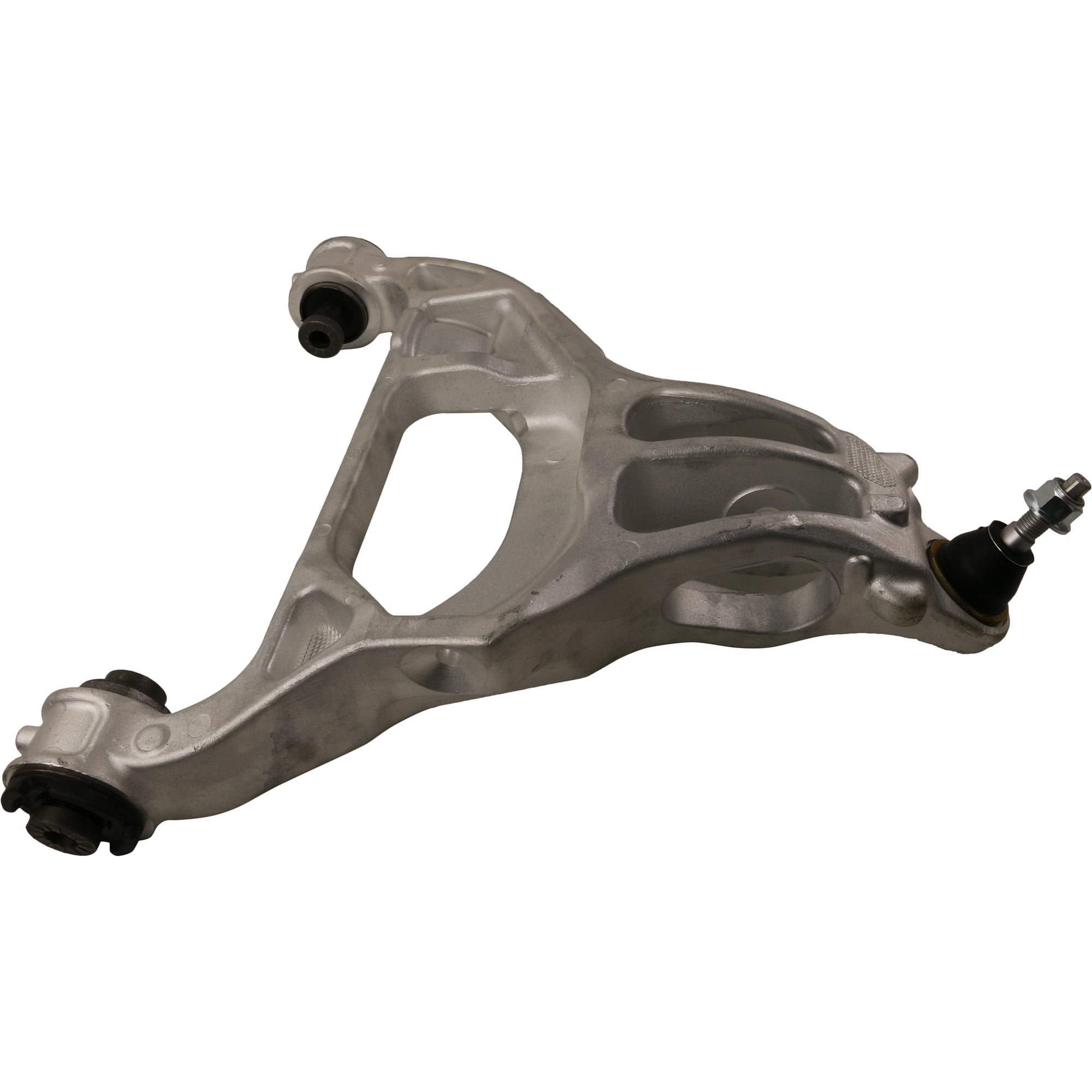 MOOG RK623212 Control Arm and Ball Joint Assembly Fits select 