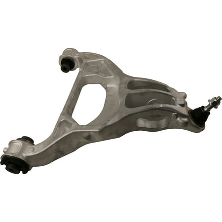 MOOG RK623212 Control Arm and Ball Joint Assembly