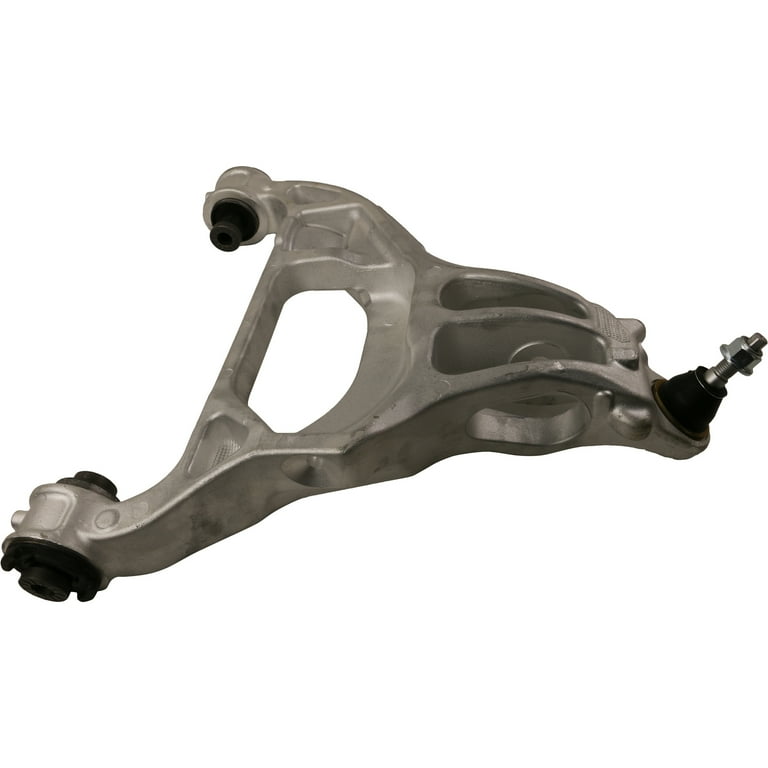 MOOG RK623212 Control Arm and Ball Joint Assembly Fits select 