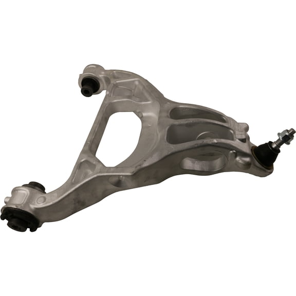 MOOG RK623212 Control Arm and Ball Joint Assembly