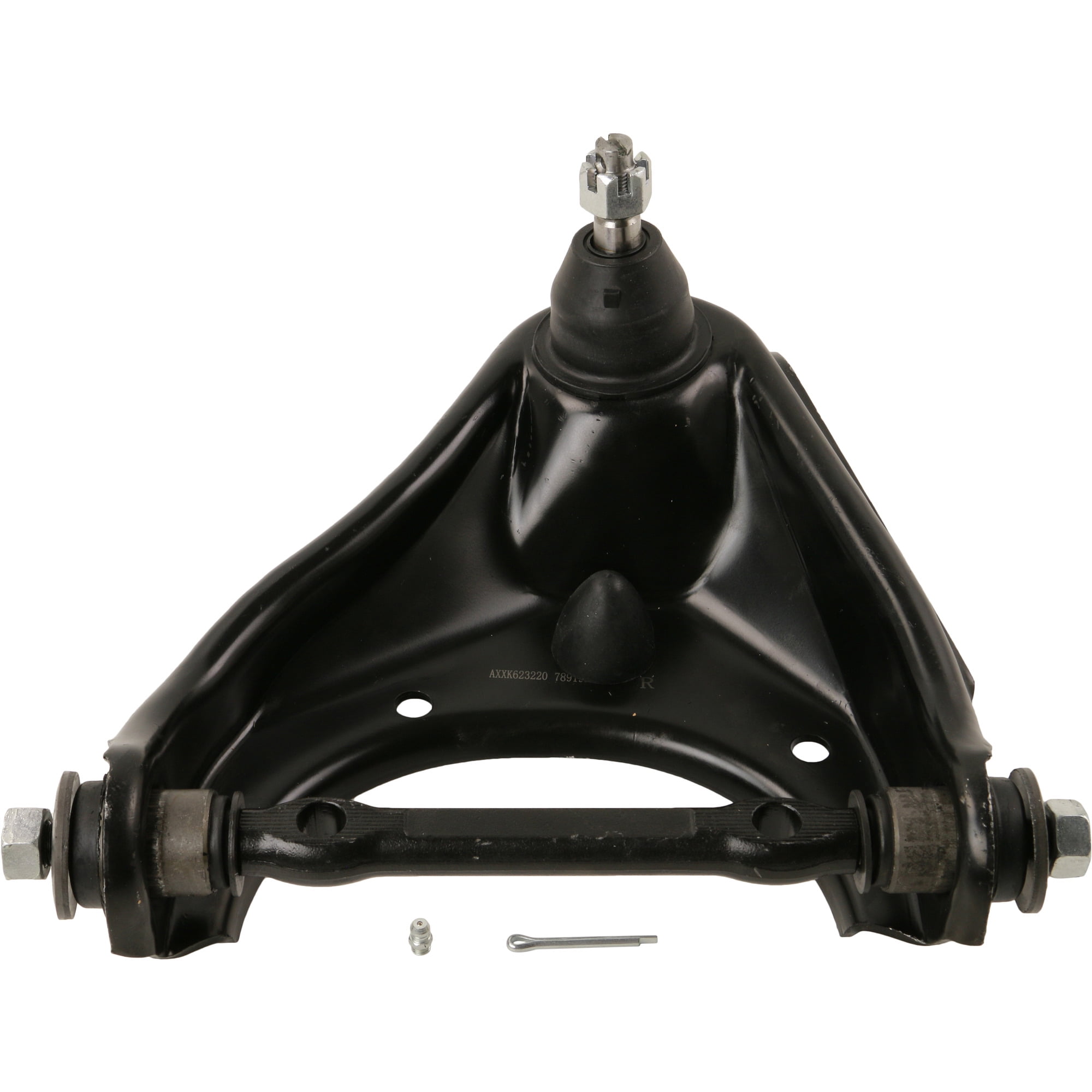 MOOG RK623220 Control Arm and Ball Joint Assembly