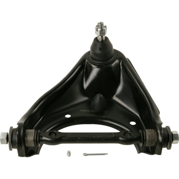 MOOG RK623220 Control Arm and Ball Joint Assembly Fits select: 1987-1996 DODGE DAKOTA