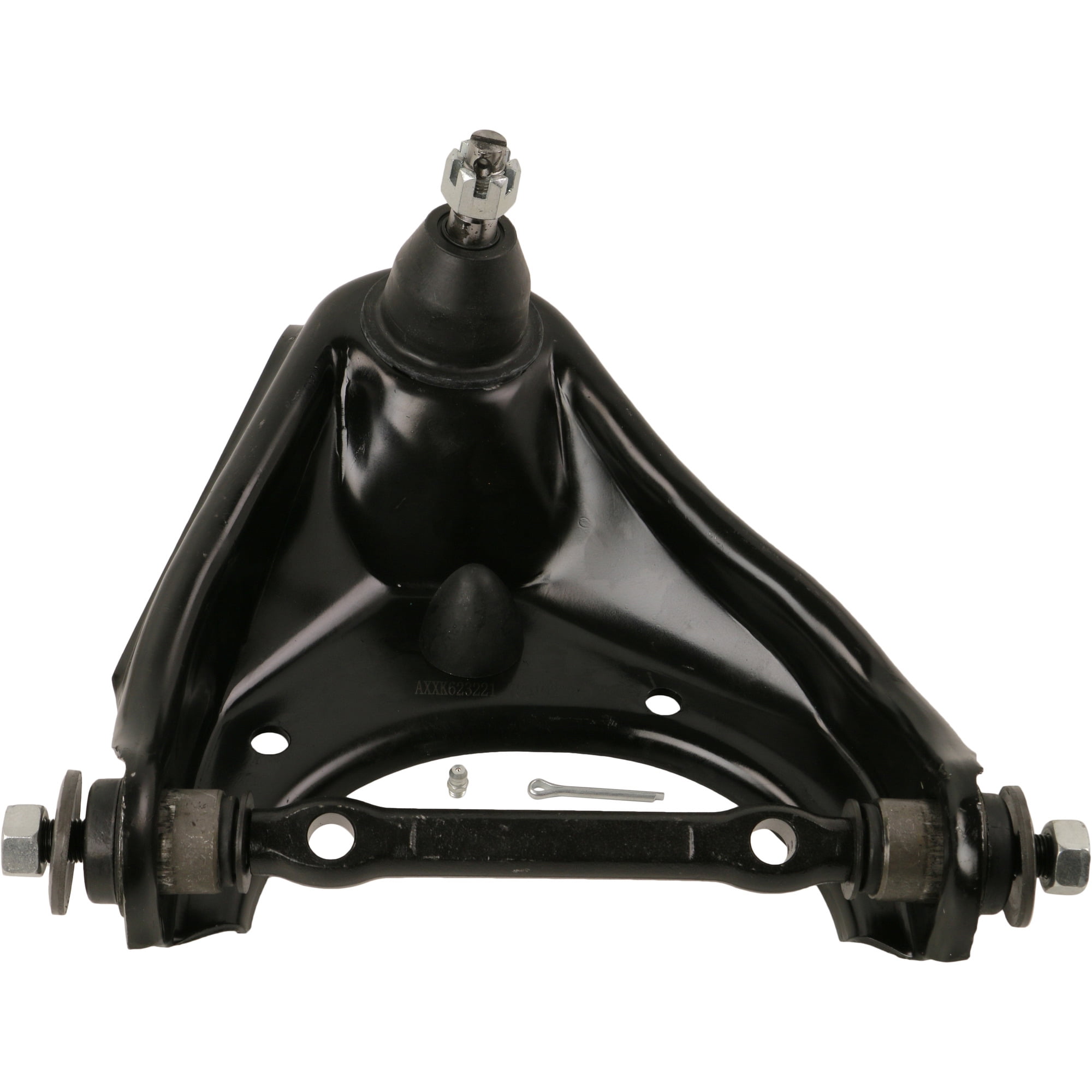 MOOG RK623221 Control Arm and Ball Joint Assembly