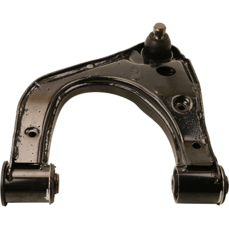 MOOG RK623224 Control Arm and Ball Joint Assembly Fits select: 2005-2012 NISSAN PATHFINDER
