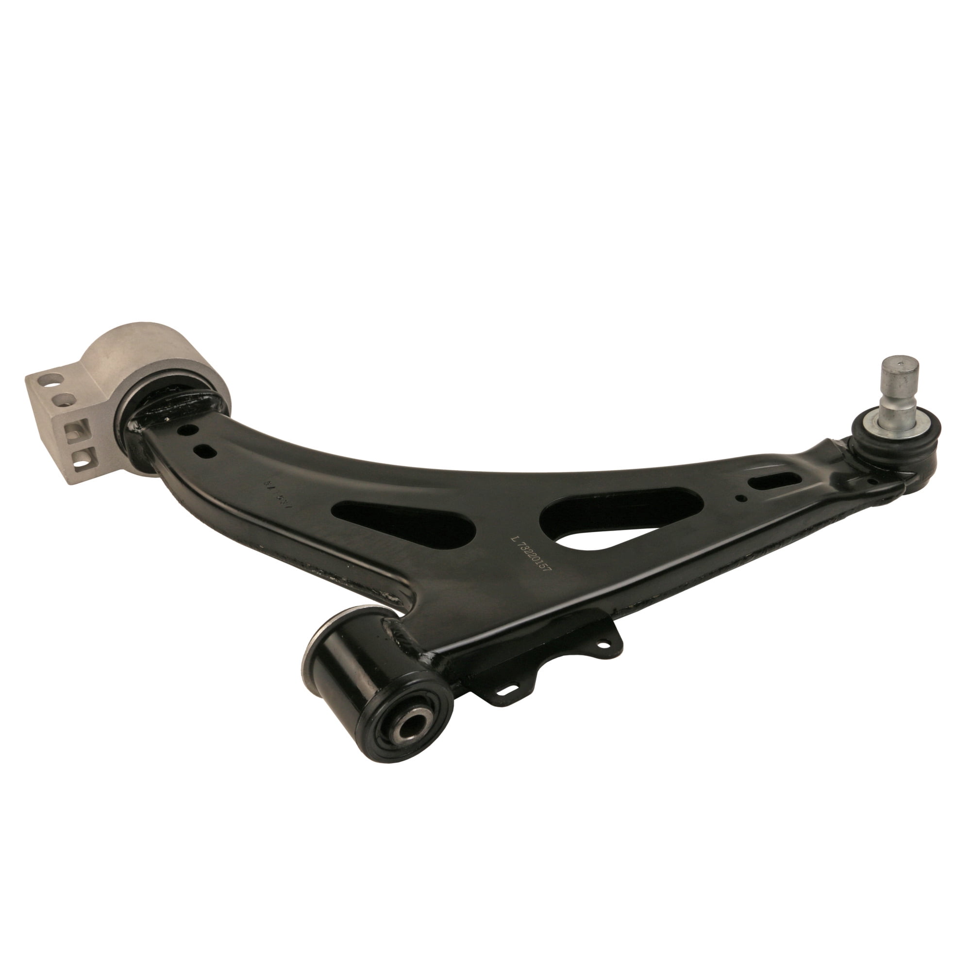 MOOG RK623229 Control Arm and Ball Joint Assembly