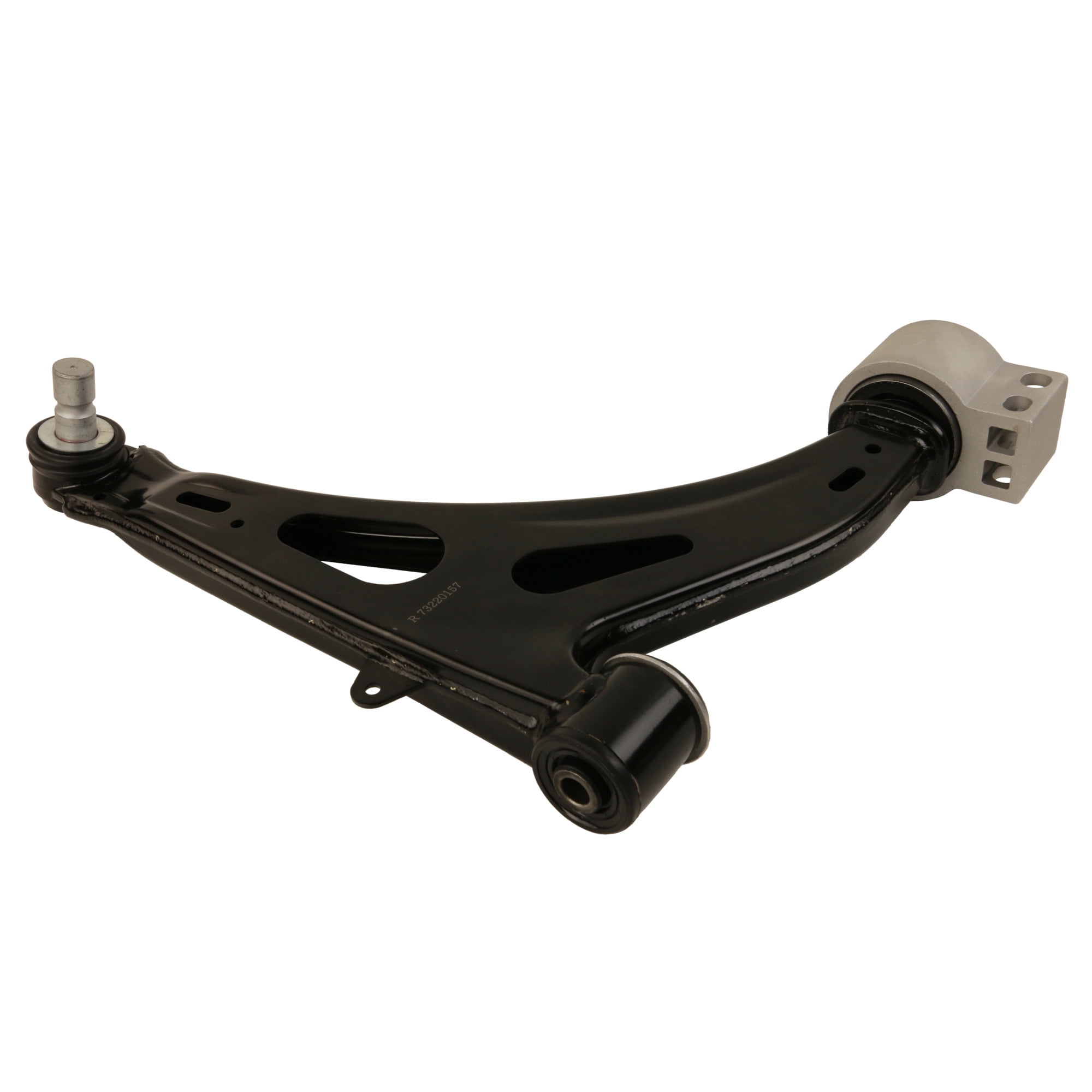 MOOG RK623230 Control Arm and Ball Joint Assembly