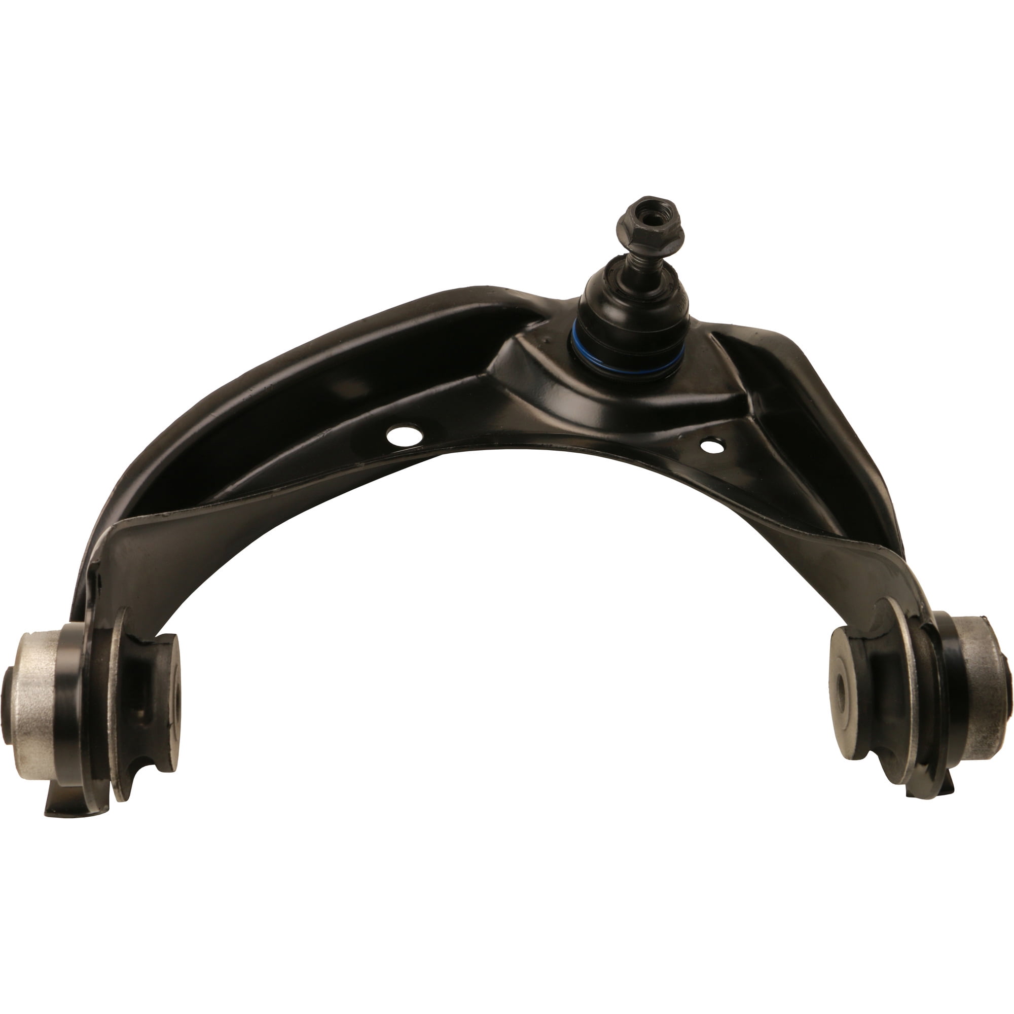 MOOG RK623271 Control Arm and Ball Joint Assembly Fits select: 2006-2012 FORD FUSION, 2007-2012 LINCOLN MKZ