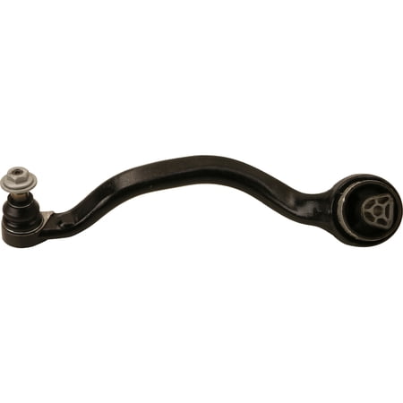 MOOG RK623279 Control Arm and Ball Joint Assembly Fits select: 2014-2018 BMW X5 XDRIVE35I, 2015-2019 BMW X6 XDRIVE35I