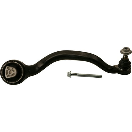 MOOG RK623280 Control Arm and Ball Joint Assembly Fits select: 2014-2018 BMW X5 XDRIVE35I, 2015-2019 BMW X6 XDRIVE35I