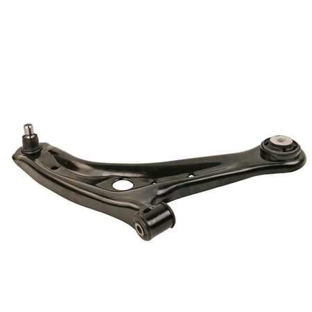 MOOG RK623290 Control Arm and Ball Joint Assembly