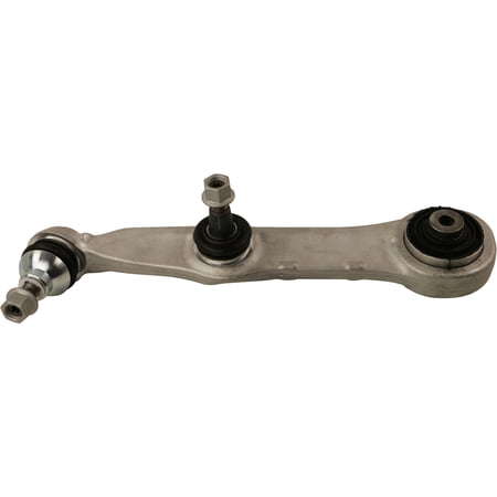 MOOG RK623294 Control Arm and Ball Joint Assembly Fits select: 2014-2020 MERCEDES-BENZ S