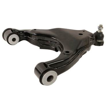 Evan-Fischer Front Upper Left Control Arm With Ball Joint For Toyota 4Runner 2003-2015