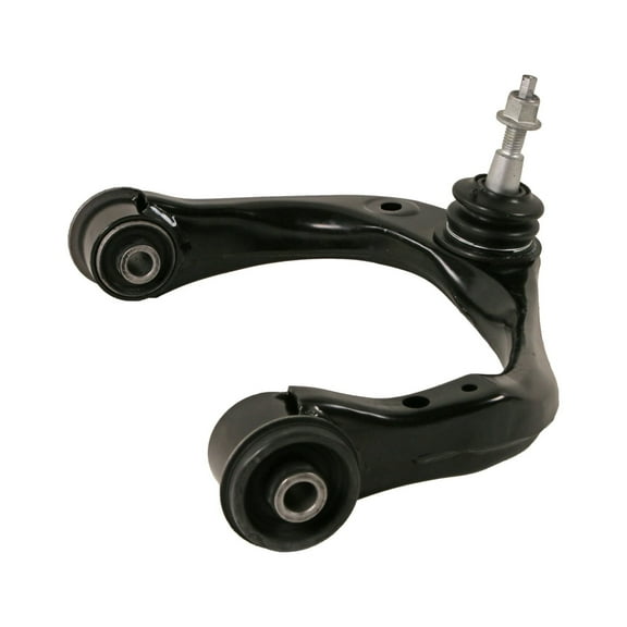 MOOG RK623339 Control Arm and Ball Joint Assembly