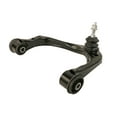 thumbnail image 1 of MOOG RK623340 Control Arm and Ball Joint Assembly Fits select: 2015-2016 FORD F150, 2019 FORD F150 SUPERCREW, 1 of 2