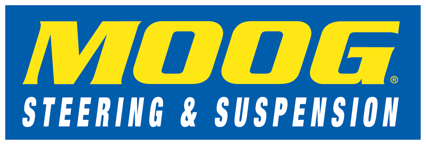 MOOG ----- -- RK623347 Fits select: 2011-2013 KIA SORENTO, 2010-2012 HYUNDAI SANTA FE