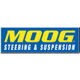 thumbnail image 1 of MOOG ----- -- RK623347 Fits select: 2011-2013 KIA SORENTO, 2010-2012 HYUNDAI SANTA FE, 1 of 2
