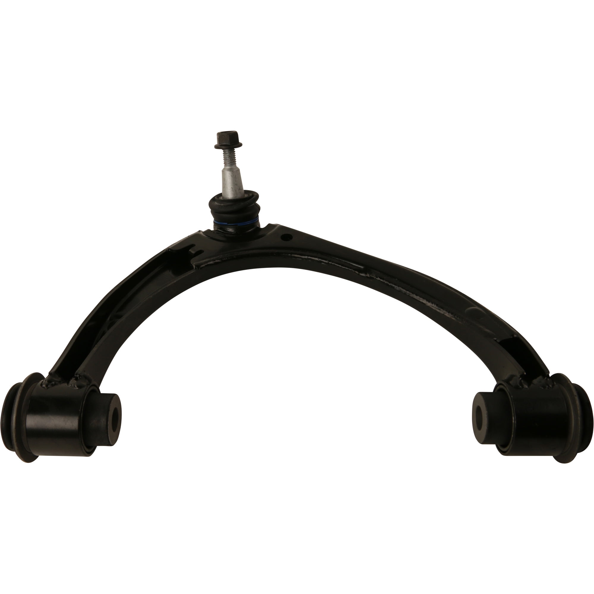 MOOG RK623349 Control Arm and Ball Joint Assembly