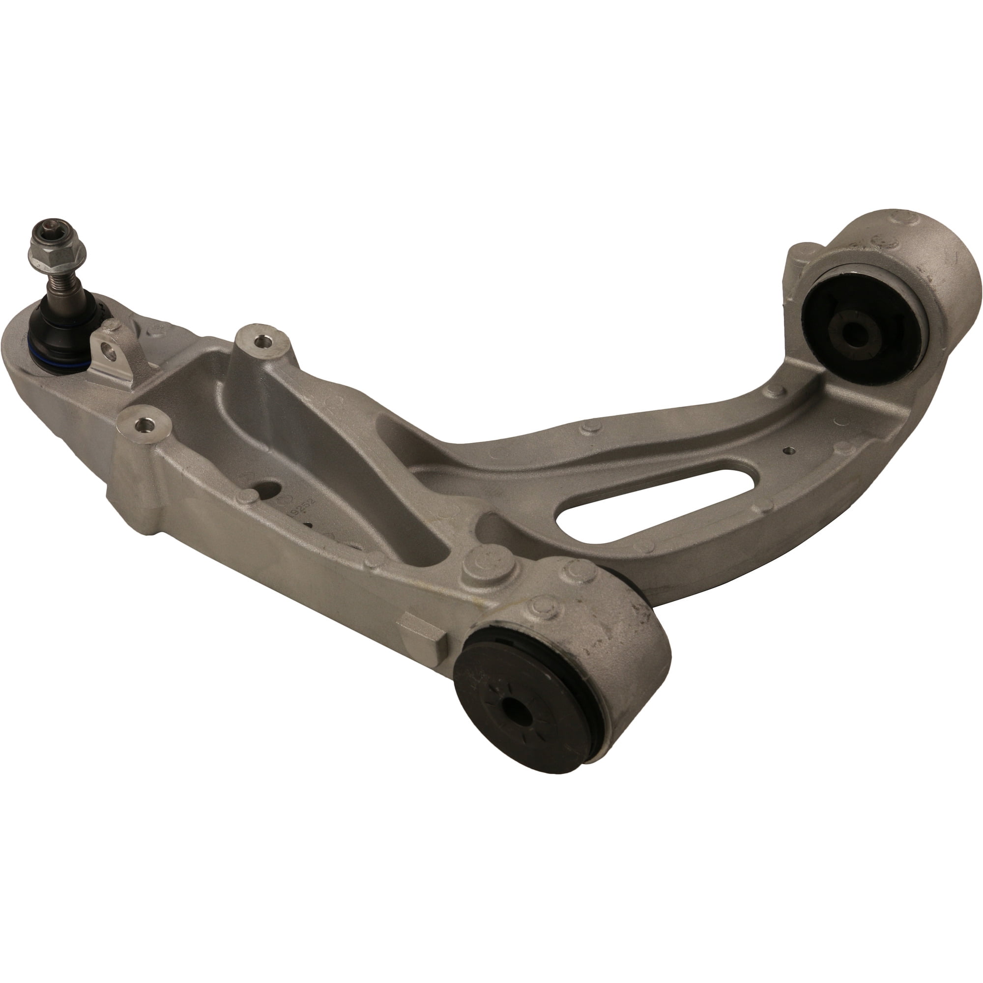 MOOG RK623352 Control Arm and Ball Joint Assembly Fits select: 2006-2007 CADILLAC CTS-V, 2003-2005 CADILLAC CTS