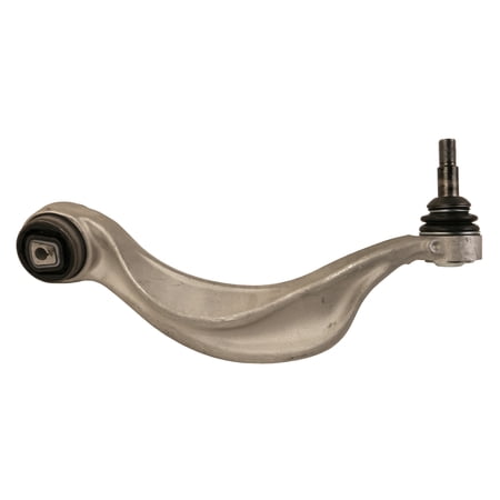 MOOG RK623380 Control Arm and Ball Joint Assembly Fits select: 2011-2016 BMW 535, 2012-2016 BMW 528