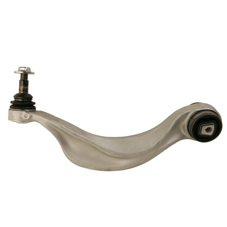 MOOG RK623381 Control Arm and Ball Joint Assembly