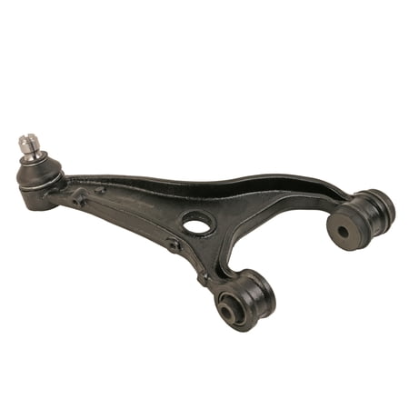 MOOG RK623395 Control Arm and Ball Joint Assembly