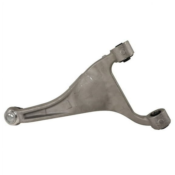 MOOG RK623398 Suspension Control Arm And Ball Joint Assembly Fits select: 2013-2019 NISSAN PATHFINDER, 2014-2019 INFINITI QX60
