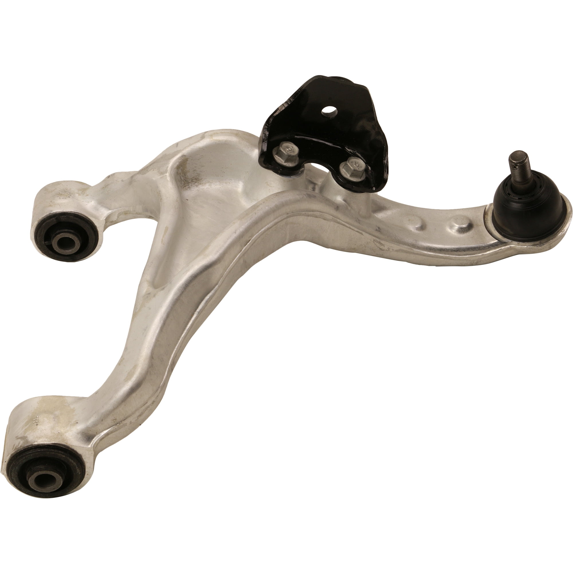 MOOG RK623419 Control Arm