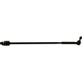 thumbnail image 1 of MOOG RK623432 Control Arm, 1 of 2