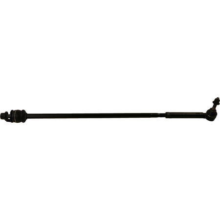 MOOG RK623432 Control Arm