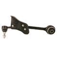 thumbnail image 1 of MOOG RK623464 Control Arm, 1 of 2