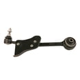 thumbnail image 1 of MOOG RK623465 Control Arm, 1 of 5