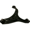 thumbnail image 1 of MOOG RK623467 Control Arm, 1 of 4