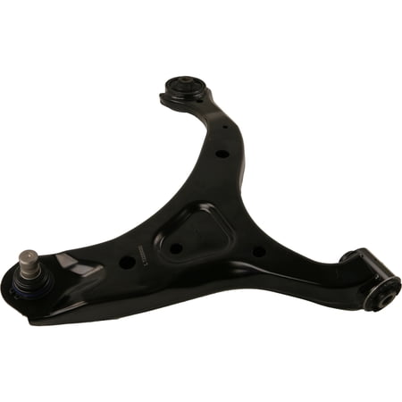 MOOG RK623467 Control Arm