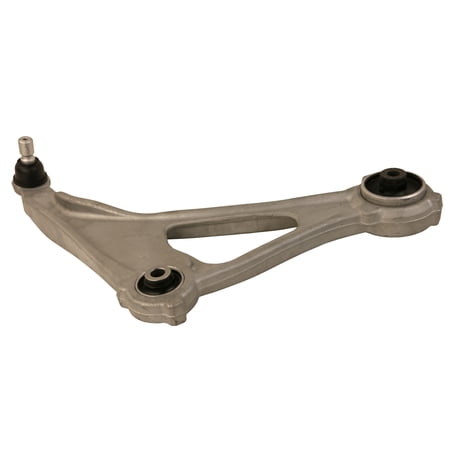 MOOG RK623474 Control Arm