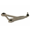 thumbnail image 1 of MOOG RK623475 Control Arm, 1 of 2