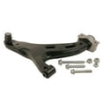 thumbnail image 1 of MOOG RK623476 Control Arm Fits select: 2015-2019 SUBARU OUTBACK, 2015-2019 SUBARU LEGACY, 1 of 5