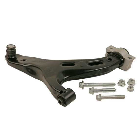 MOOG RK623476 Control Arm Fits select: 2015-2019 SUBARU OUTBACK, 2015-2019 SUBARU LEGACY